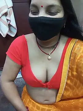 Manjudear