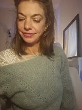 Vanillezucker