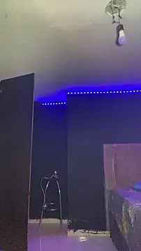 NikitaDragunXXX