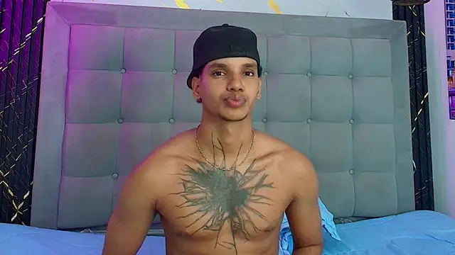 kai_storm77