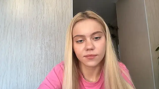 Glamorforyou