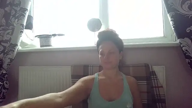 LindaStarS