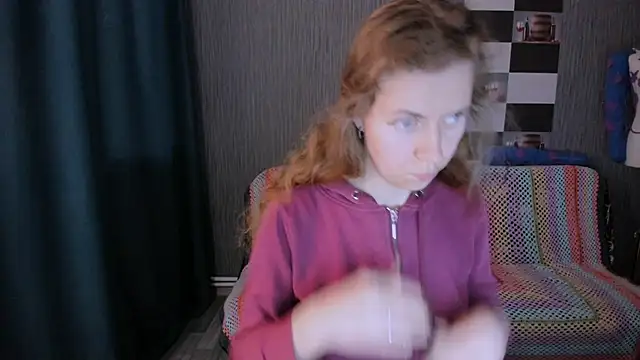 pa1e_pr1ncess