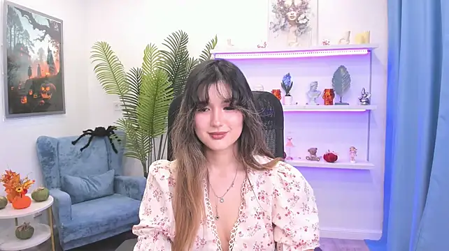 AnneTLi