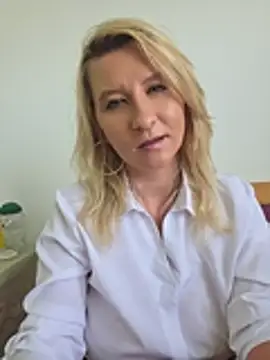 KaylinJan