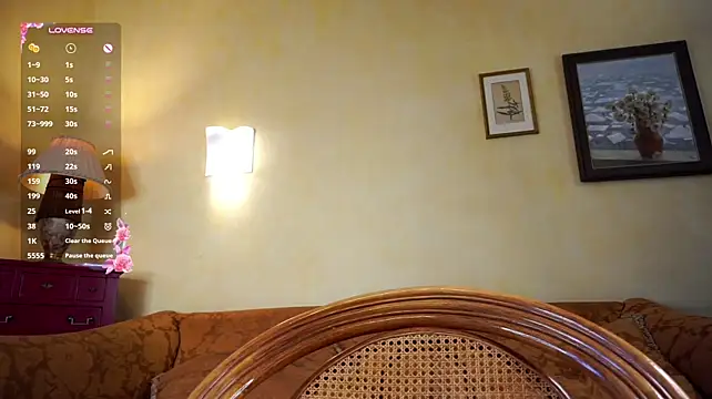 ElizSpieth1