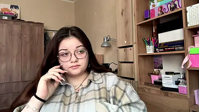 ArianaHowk