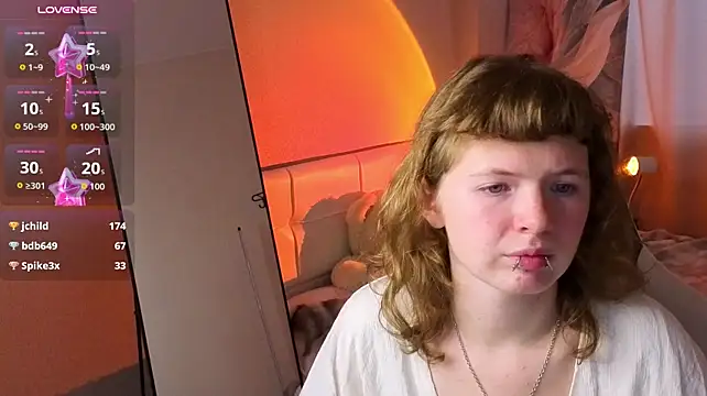 VioletDesiree