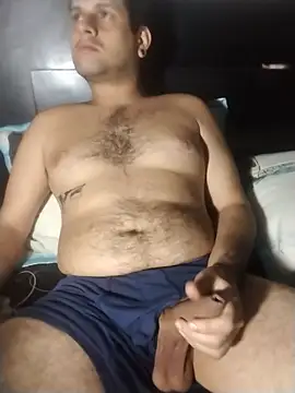 MrJaxxx_