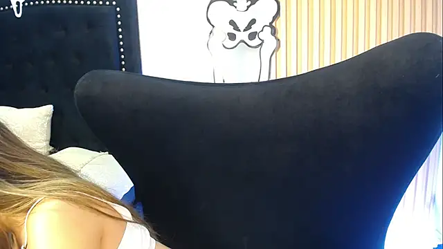 1Sloppy_Fox4