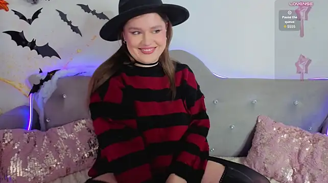 Jenny_Hart