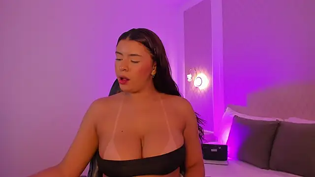 evelin_villan