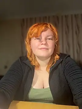 KrisryOxNiksss