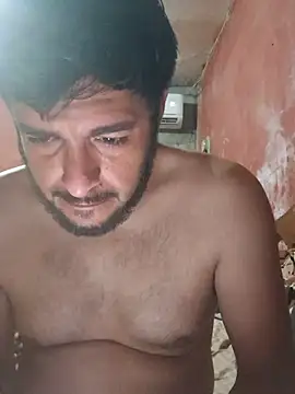 Comandante06