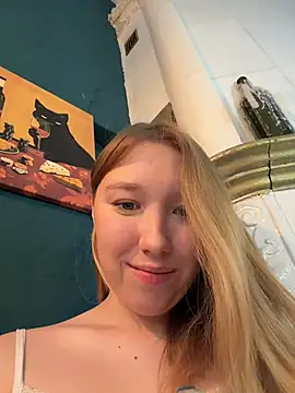 -NaughtyAngel-