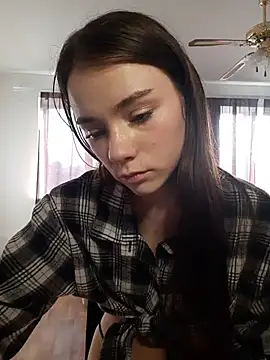 Gladys_Magdalene
