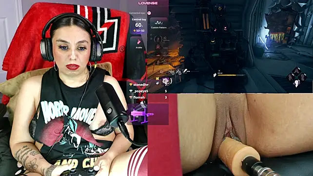 blaze_onn (F milf) - 🚩2050🚩1 Min Link