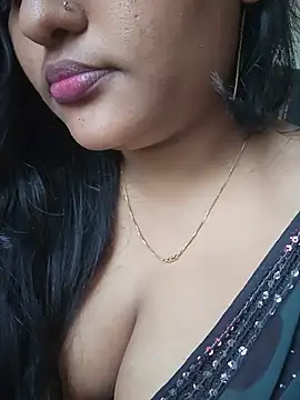 aruna-1 (F young) - My beloved man