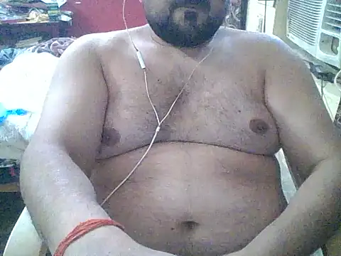 Aryan_Milf_Lover webcam