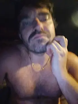 stupidcliff7 (Ask my age) - #american #brunettes #cam2cam #cheap-privates #cock-rating #daddies #dirty-talk #ejaculation #flashing #flexing #foot-fetish #handjob #handy #hd #jerk-off-instruction #massage #mobile #muscular #penis-ring #pump #recordable-privates #recordable-publics #sexting #small-audience #smoking #spanking #straight #twerk #white