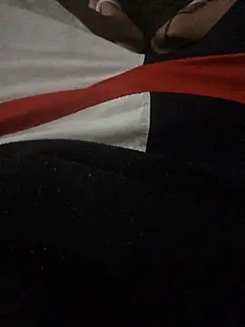 anonimo444 (M twink) - #bisexuals #brazilian #cumshot #handjob #handy #hd #latin #medium #mobile #new #outdoor #portuguese-speaking #smoking #twinks