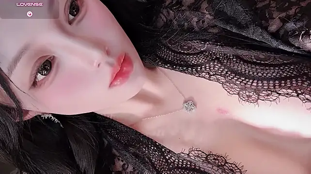iaqybbaqlxyaoazxc--- (F young) - 5分钟小粉链接