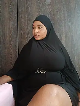 sweetbxxx24 (Ask my age) - #affordable-cam2cam #ass-to-mouth #best #big-nipples #big-tits #big-tits-blowjob #big-tits-creampie #big-tits-doggy-style #big-tits-ebony #big-tits-handjob #big-tits-petite #big-tits-titty-fuck #black-hair #blowjob #cam2cam #camel-toe #cheap-privates #cheap-privates-best #cheap-privates-ebony #cock-rating #cooking #cowgirl #creampie #cuckold #cuckold-creampie #dildo-or-vibrator #dildo-or-vibrator-big-tits #dirty-talk #doggy-style #doggy-style-creampie #ebony #ebony-blowjob #ebony-creampie #ebony-dildo-or-vibrator #ebony-doggy-style #ebony-foot-fetish #ebony-masturbation #erotic-dance #facesitting #facial #fingering #fingering-ebony #flashing #foot-fetish #gagging #glamour #handjob #handy #hd #heels #massage #masturbation #mobile #nipple-toys #oil-show #petite #petite-ebony #sex-toys #sexting #shower #spanking #striptease #striptease-ebony #swingers #titty-fuck #topless #topless-ebony #twerk #twerk-ebony #upskirt
