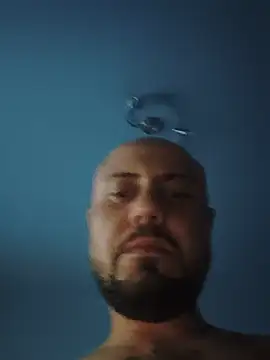 mati6991 (M young) - #anime #balds #beardy #cam2cam #cheapest-privates #cosplay #deepthroat #ejaculation #european #femboy #flashing #flexing #gagging #handy #hd #kissing #medium #mobile #polish #pov #shaven #short-hair #straight #trimmed #white #young