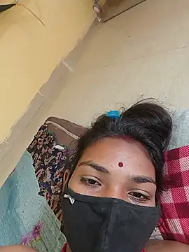chahat_love-143 (F teen) - #best #best-teens #black-hair #black-hair-teens #cam2cam #cheapest-privates #cheapest-privates-best #cheapest-privates-indian #cheapest-privates-teens #cowgirl #dirty-talk #doggy-style #fingering #fingering-indian #fingering-teens #flashing #hairy #hairy-armpits #hairy-teens #handy #hd #hindi #housewives #indian #indian-teens #long-hair #masturbation #masturbation-teens #medium #mobile #mobile-teens #most-affordable-cam2cam #oil-show #recordable-publics #sexting #shaven #small-tits #small-tits-indian #small-tits-teens #squirt #squirt-indian #squirt-teens #teens #topless #topless-indian #topless-teens