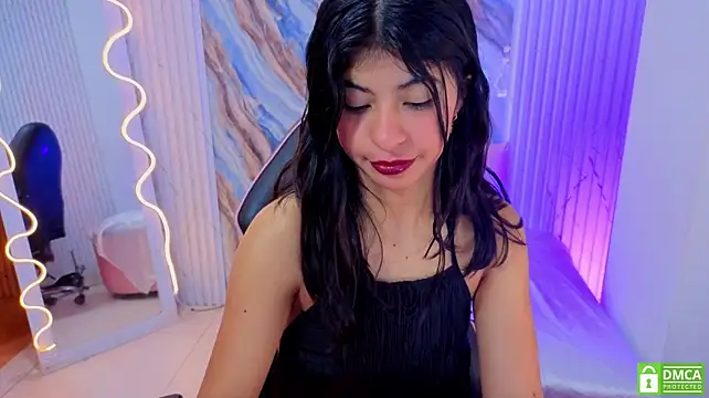 Sandyy_tay