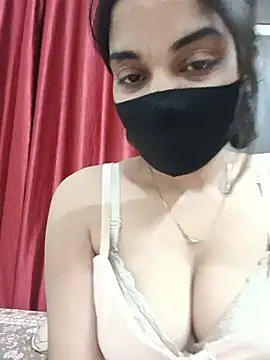 Hairy Stripchat Cam
