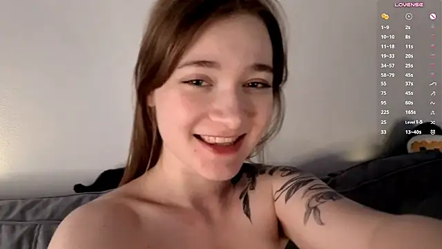 Mirrrra1