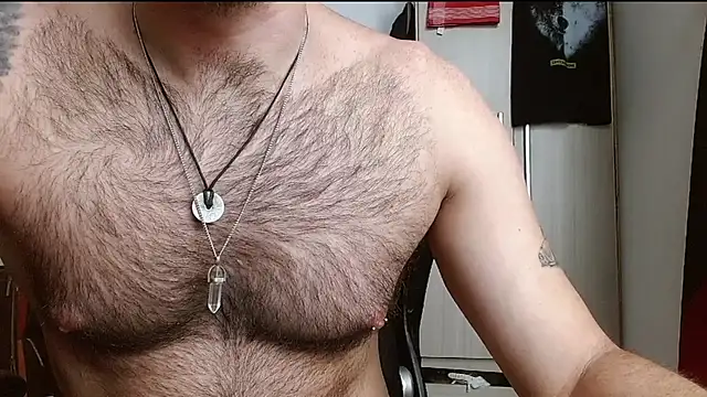 dominanthewolff (Ask my age) - #beardy #bisexuals #brunettes #cam2cam #cheap-privates #colombian #cumshot #daddies #handjob #handy #hd #humiliation #masturbation #muscular #mustache #small-audience #smoking #spanish-speaking #white