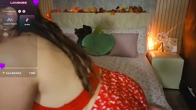 KatarinaHeaven