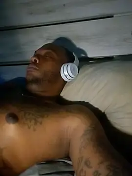 zdaddymm (M young) - bigcum