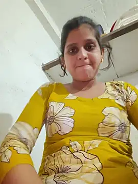 bano01990 (F young) - #anal #anal-doggy-style #anal-fingering #anal-fisting #anal-indian #anal-petite #anal-toys #anal-young #big-clit #black-hair #black-hair-young #cam2cam #cheapest-privates #cheapest-privates-indian #cheapest-privates-young #dirty-talk #doggy-style #erotic-dance #fingering #fingering-indian #fingering-young #fisting #fisting-indian #fisting-young #handy #hd #heels #hindi #indian #indian-young #mobile #mobile-young #most-affordable-cam2cam #petite #petite-indian #petite-young #recordable-publics #romantic #romantic-indian #romantic-young #sexting #young