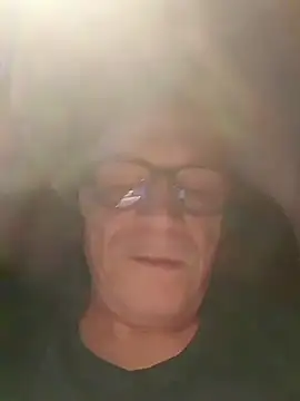 nextact92 (M grandpa) - #bisexuals #cam2cam #cheapest-privates #cumshot #european #german #grandpas #handjob #handy #hd #medium #mobile #white