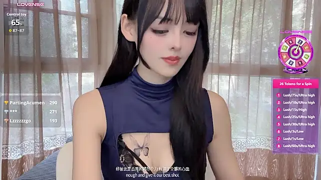elleeeee (F young) - #ahegao #asian #asian-blowjob #asian-deepthroat #asian-handjob #asian-jerk-off-instruction #asian-young #blowjob #blowjob-ahegao #brunettes #brunettes-blowjob #brunettes-petite #brunettes-young #cam2cam #chinese #cock-rating #corset #cowgirl #deepthroat #deepthroat-blowjob #deluxe-cam2cam #dildo-or-vibrator #dildo-or-vibrator-deepthroat #dildo-or-vibrator-young #dirty-talk #doggy-style #erotic-dance #facesitting #facial #handjob #handy #hd #heels #interactive-toys #interactive-toys-young #jerk-off-instruction #lovense #luxurious-privates #luxurious-privates-asian #luxurious-privates-young #masturbation #nylon #office #oil-show #orgasm #petite #petite-asian #petite-young #sexting #squirt #squirt-asian #squirt-young #upskirt #young