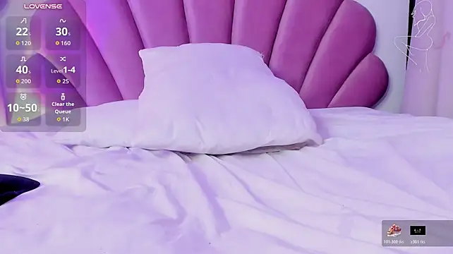 karimeghills (F teen) - Ride Dildo