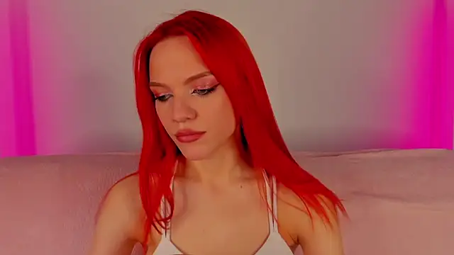 TanyaSunny