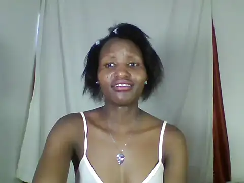 Teen_sleek webcam