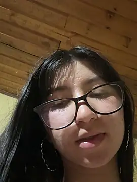 Ema_01