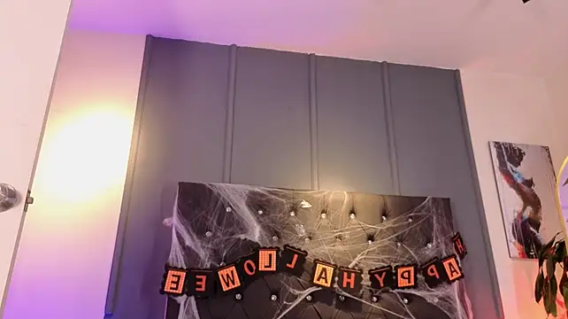 ivonne__miller (F young) - control domi x 3mn + blowjob