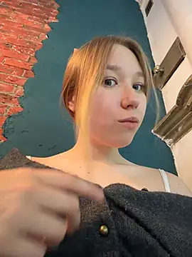 -NaughtyAngel-