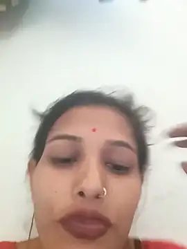 soniya_bhabi88 (F teen) - My modal saport please 💔💔💔💔💔