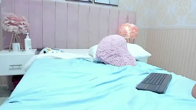 tiger_skinny (M twink) - Make my night unforgettable ❤️‍🔥