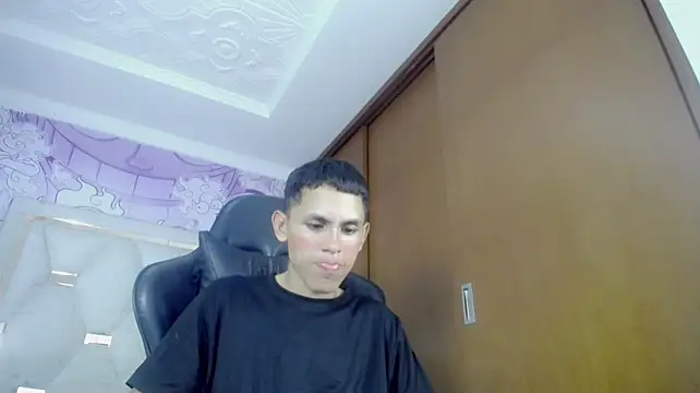 asher_athlets (Ask my age) - #big-balls #big-cocks #bisexuals #brunettes #cam2cam #cei #cheapest-privates #colombian #cum-play #cumshot #ejaculation #erotic-dance #fingering #flexing #foot-fetish #footjob #handjob #handy #hd #jerk-off-instruction #kissing #latin #leather #massage #masturbation #oil-show #orgasm #power-top #recordable-privates #recordable-publics #sex-toys #shower #skinny #spanish-speaking #spanking #sph #top #trimmed #twerk