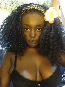 cocoluxe (F teen) - #african #ahegao #anal #anal-toys #ass-to-mouth #best #blowjob #bukkake #cam2cam #camel-toe #cheapest-privates #cock-rating #cooking #corset #cosplay #cowgirl #creampie #cuckold #cumshot #deepthroat #dildo-or-vibrator #dirty-talk #doggy-style #double-penetration #erotic-dance #facesitting #handy #hd #kenyan #mobile #recordable-privates #recordable-publics #sexting #african #ahegao #anal #anal-creampie #anal-doggy-style #anal-ebony #anal-teens #anal-toys #ass-to-mouth #best #best-teens #blowjob #blowjob-ahegao #blowjob-teens #brunettes #brunettes-blowjob #brunettes-teens #bukkake #cam2cam #camel-toe #cheapest-privates #cheapest-privates-best #cheapest-privates-ebony #cheapest-privates-teens #cock-rating #cooking #corset #cosplay #cosplay-teens #cowgirl #creampie #creampie-teens #cuckold #cuckold-creampie #cumshot #curvy #curvy-ebony #curvy-teens #deepthroat #deepthroat-blowjob #deepthroat-teens #dildo-or-vibrator #dildo-or-vibrator-anal #dildo-or-vibrator-deepthroat #dildo-or-vibrator-double-penetration #dildo-or-vibrator-teens #dirty-talk #doggy-style #doggy-style-creampie #double-penetration #ebony #ebony-blowjob #ebony-creampie #ebony-deepthroat #ebony-dildo-or-vibrator #ebony-doggy-style #ebony-double-penetration #ebony-teens #erotic-dance #facesitting #handy #hd #kenyan #long-hair #mobile #mobile-teens #recordable-privates #recordable-privates-teens #recordable-publics #sexting #teens