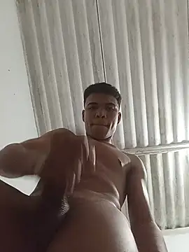 jusb36 (M twink) - 529