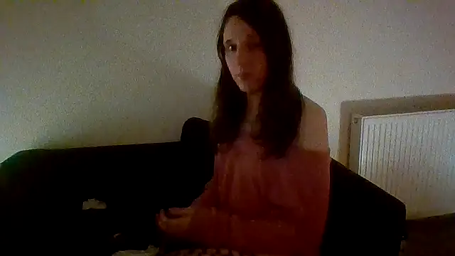 fairycakes (M young) - #bisexuals #blowjob #bottom #british-models #brunettes #cam2cam #chastity #deepthroat #european #hd #long-hair #medium #middle-priced-privates #new #sissy #small-audience #white #young